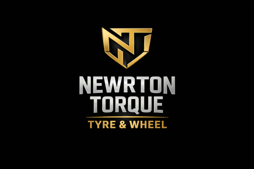 Newrton Torque Tyre & Wheel Services