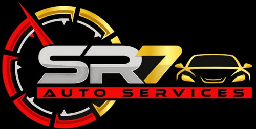 SR7 AUTO SERVICES