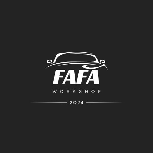 Demo | FA Auto Garage